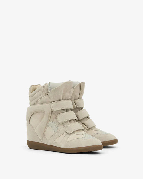 ISABEL MARANT I ALL COLORS