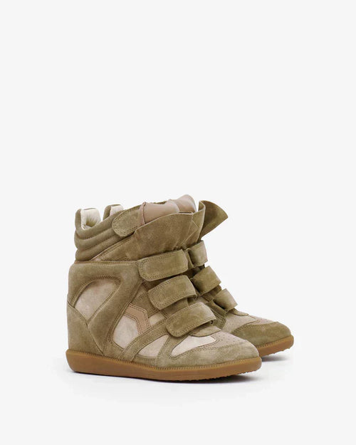 ISABEL MARANT I ALL COLORS
