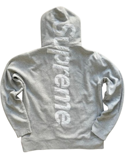 SPRM HOODIE